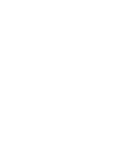 Amazone Massages